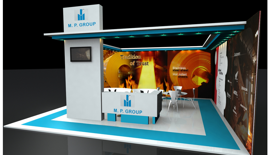3d Stall Design Company, 3d Stall Designing Company, 3d Stalls Design Company, 3d Stalls Designing Company, 3d Stall Design Company India, 3d Stall Designing Company India, 3d Stalls Design Company India, 3d Stalls Designing Company India