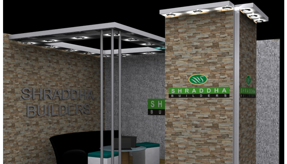 Affordable Exhibition Stall Design India, Affordable Exhibition Stall Designing India, Affordable Exhibition Stall Design in India, Affordable Exhibition Stalls Design India, Affordable Exhibition Stalls Designing India, Affordable Exhibition Stalls Design in India